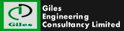 Giles Engineering Oil and Gas Consultancy